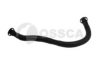 OSSCA 11395 Hose, crankcase breather